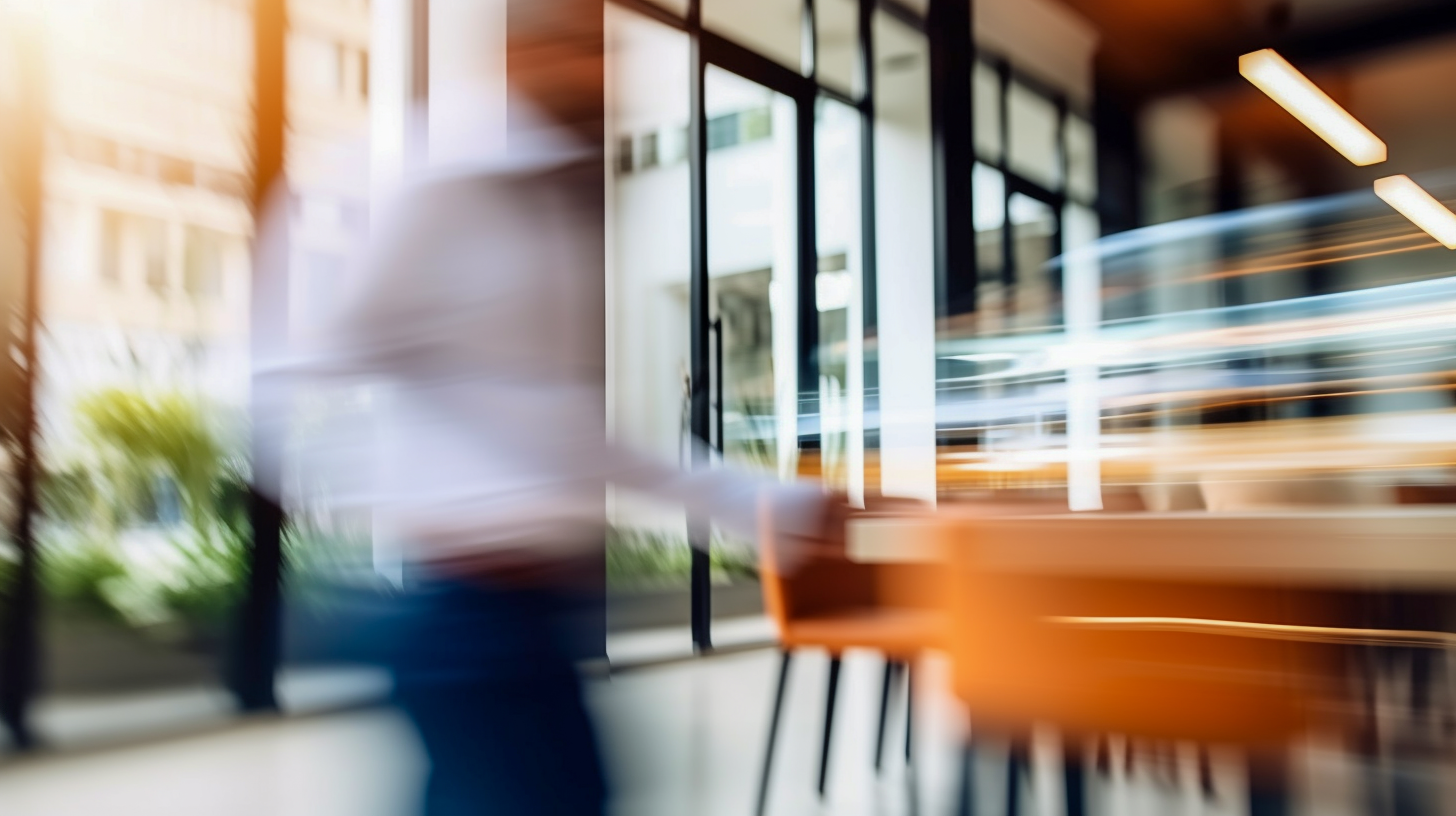 Professzionális weboldal készítés Békéscsaba - modern technológiai háttérkép